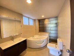 Seletar Hills Estate (D28), Semi-Detached #492860401